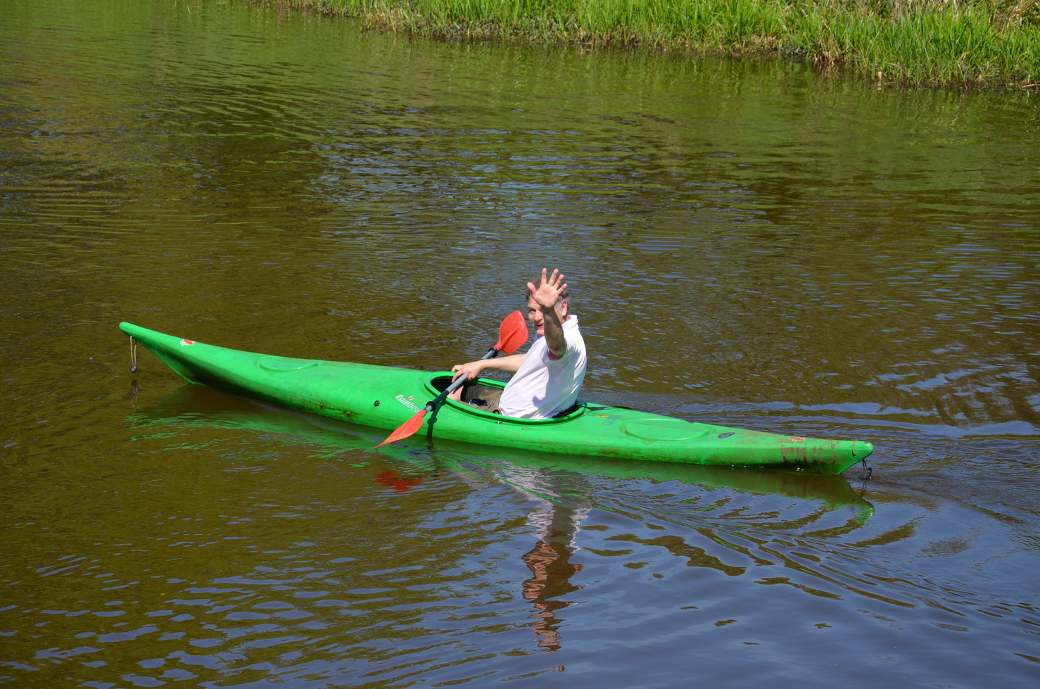 HWK Annen091.jpg